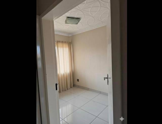 2 BEDROOM PROPERTY TO RENT IN SANDTON CITY